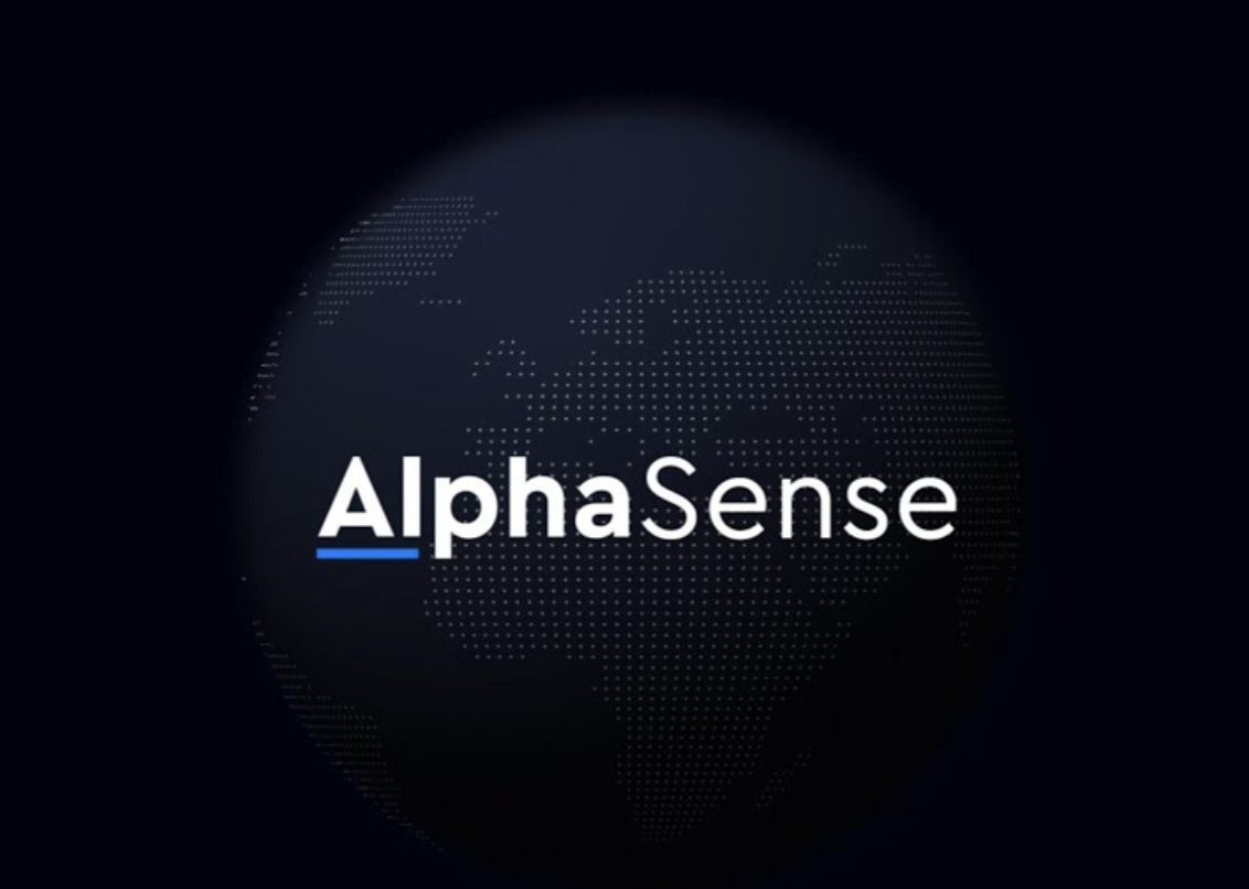 alphasense